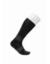 MEDIA TWO-TONE SPORTS SOCKS PROACT PA0300