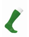 MEDIA TWO-TONE SPORTS SOCKS PROACT PA0300