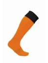 MEDIA TWO-TONE SPORTS SOCKS PROACT PA0300