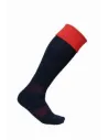 MEDIA TWO-TONE SPORTS SOCKS PROACT PA0300