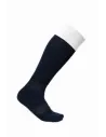 MEDIA TWO-TONE SPORTS SOCKS PROACT PA0300