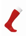 MEDIA TWO-TONE SPORTS SOCKS PROACT PA0300