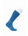 MEDIA TWO-TONE SPORTS SOCKS PROACT PA0300