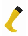 MEDIA TWO-TONE SPORTS SOCKS PROACT PA0300