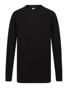 https://vestypro.es/img-prov/ZIRAKETAN-IMG/SF259_1.jpg