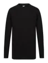 CAMISETA MEN'S LONG SLEEVED LONGLINE T SKINNI FIT SF259