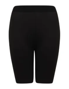 https://vestypro.es/img-prov/ZIRAKETAN-IMG/SK427_1.jpg