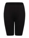 LEGGING WOMEN'S FASHION CYCLING SHORTS SKINNI FIT SK427
