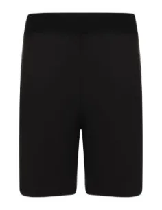 https://vestypro.es/img-prov/ZIRAKETAN-IMG/SM427_1.jpg