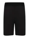 LEGGING KIDS' FASHION CYCLING SHORTS SKINNI FIT SM427