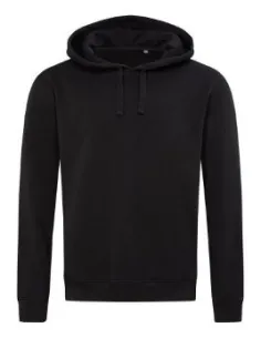 https://vestypro.es/img-prov/ZIRAKETAN-IMG/ST5630_1.jpg
