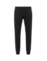 PANTALON RECYCLED UNISEX SWEATPANTS STEDMAN ST5650