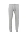 PANTALON RECYCLED UNISEX SWEATPANTS STEDMAN ST5650