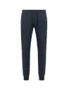 PANTALON RECYCLED UNISEX SWEATPANTS STEDMAN ST5650