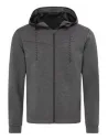 CHAQUETA RECYCLED SCUBA JACKET STEDMAN ST5840