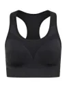 SUJETADOR SPORTS BRA STEDMAN ST8330
