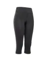 LEGGING 3/4 SPORTS TIGHTS STEDMAN ST8320