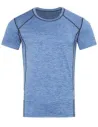 CAMISETA RECYCLED SPORTS-T REFLECT STEDMAN ST8840