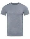 CAMISETA RECYCLED SPORTS-T RACE STEDMAN ST8850