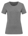 CAMISETA RECYCLED SPORTS-T RACE FOR WOMEN STEDMAN ST8950