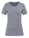 CAMISETA RECYCLED SPORTS-T RACE FOR WOMEN STEDMAN ST8950