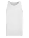 CAMISETA TANK TOP STEDMAN ST2810