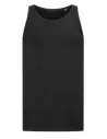 CAMISETA TANK TOP STEDMAN ST2810