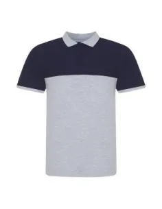 https://vestypro.es/img-prov/ZIRAKETAN-IMG/JP110_1.jpg