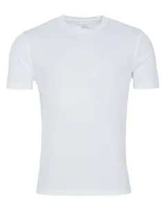 https://vestypro.es/img-prov/ZIRAKETAN-IMG/JC020_1.jpg