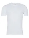 CAMISETA COOL SMOOTH T AWDIS JC020