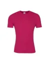 CAMISETA COOL SMOOTH T AWDIS JC020