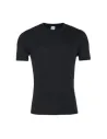 CAMISETA COOL SMOOTH T AWDIS JC020