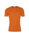 CAMISETA COOL SMOOTH T AWDIS JC020