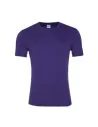 CAMISETA COOL SMOOTH T AWDIS JC020