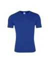 CAMISETA COOL SMOOTH T AWDIS JC020