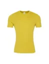 CAMISETA COOL SMOOTH T AWDIS JC020