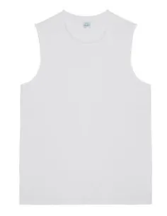 https://vestypro.es/img-prov/ZIRAKETAN-IMG/JC022_1.jpg