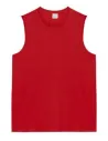 CAMISETA MEN'S COOL SMOOTH SPORTS VEST AWDIS JC022