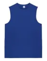 CAMISETA MEN'S COOL SMOOTH SPORTS VEST AWDIS JC022