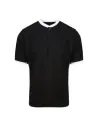 CAMISETA COOL STAND COLLAR SPORTS POLO AWDIS JC044