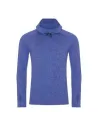 SUDADADERA MENS COOL COWL NECK TOP AWDIS JC037