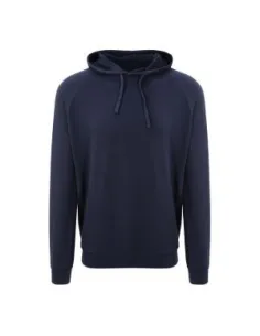 https://vestypro.es/img-prov/ZIRAKETAN-IMG/JC052_1.jpg