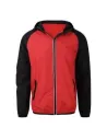 CORTAVIENTOS COOL CONTRAST WINDSHIELD JACKET AWDIS JC062