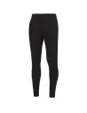 PANTALONES MENS COOL TAPERED JOGPANT AWDIS JC082