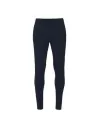 PANTALONES MENS COOL TAPERED JOGPANT AWDIS JC082