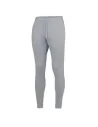 PANTALONES MENS COOL TAPERED JOGPANT AWDIS JC082