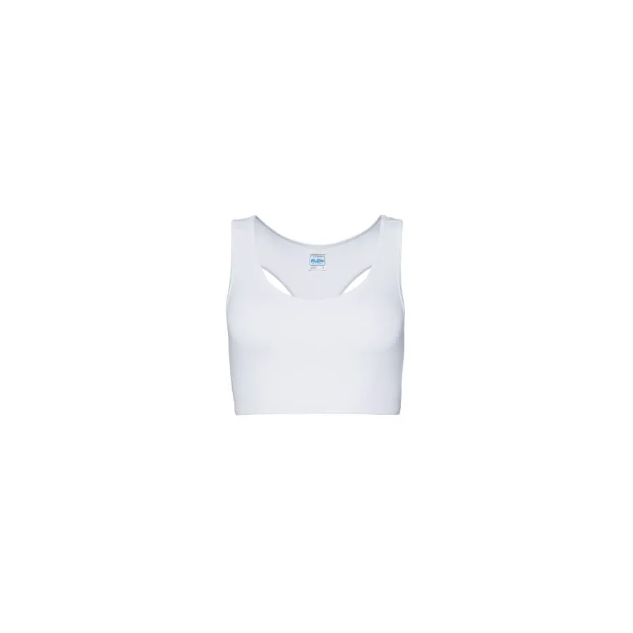 https://vestypro.es/img-prov/ZIRAKETAN-IMG/JC017_1.jpg