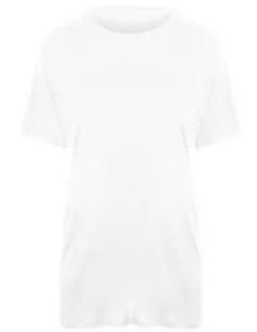 https://vestypro.es/img-prov/ZIRAKETAN-IMG/EA002_1.jpg