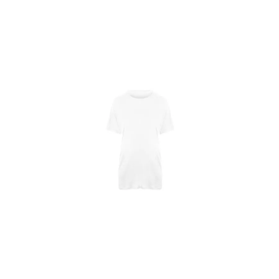 https://vestypro.es/img-prov/ZIRAKETAN-IMG/EA002_1.jpg