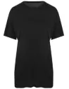 CAMISETA DAINTREE ECOVERO TEE AWDIS EA002